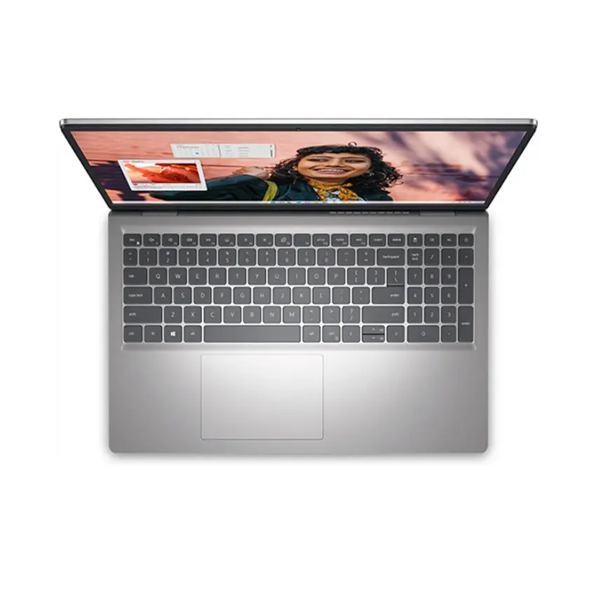 84881_laptop_dell_inspiron_3530_n5i5340w1_i5_1334u_16gb_ram_512gb_ssd_15__5_.jpg 6
