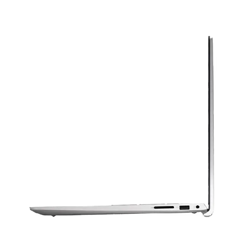 84881_laptop_dell_inspiron_3530_n5i5340w1_i5_1334u_16gb_ram_512gb_ssd_15__6_.jpg 5