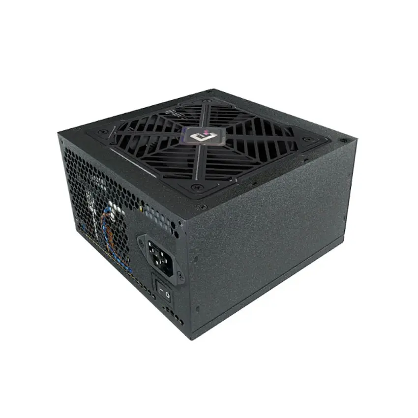 84892_nguon_may_tinh_jetek_p500_rgb_80_plus_bronze__2_.jpg 4