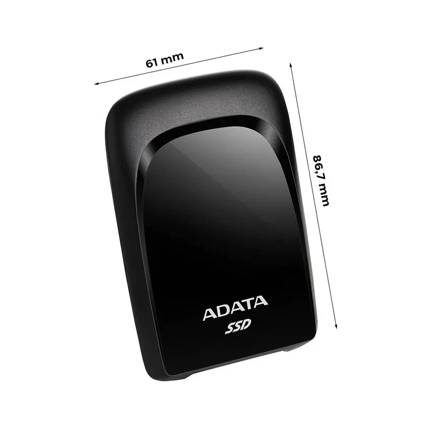 84914_o_cung_di_dong_ssd_adata_480gb_asc680_mau_den_asc680_480gu32g2_cbk__5_.jpg 4