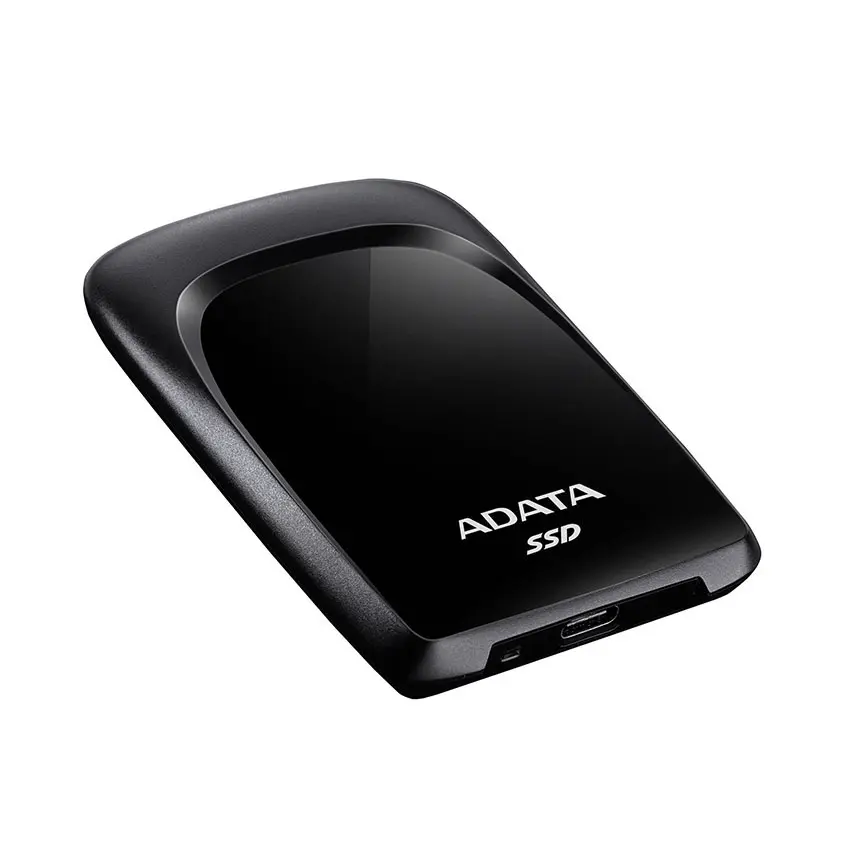 84915_o_cung_di_dong_ssd_adata_960gb_asc680_mau_den_asc680_960gu32g2_cbk__5_.jpg 4