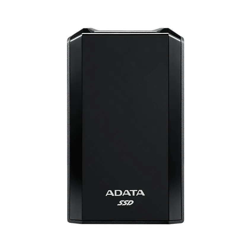 84917__o_cung_di_dong_ssd_1tb_ada__7_.jpg 6