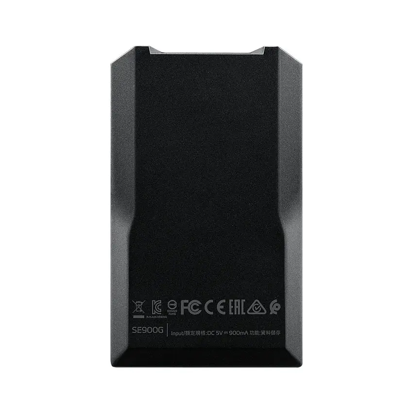 84917__o_cung_di_dong_ssd_1tb_ada__6_.jpg 5