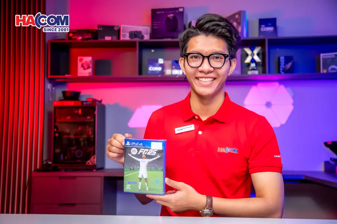 84926_dia_game_ps4_ea_sports_fc_25_asia_001.JPG 5