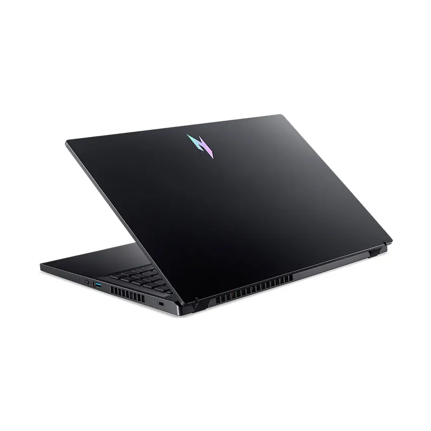 85009_laptop_acer_gaming_nitro_v_15_pro_panel_anv15_41_r7ap_nh_qpgsv_002_r5_7535hs_16gb_ram_512gb_ssd_rtx2050_4gb_15_6inch_fhd_180hz_win11_den.jpg 5
