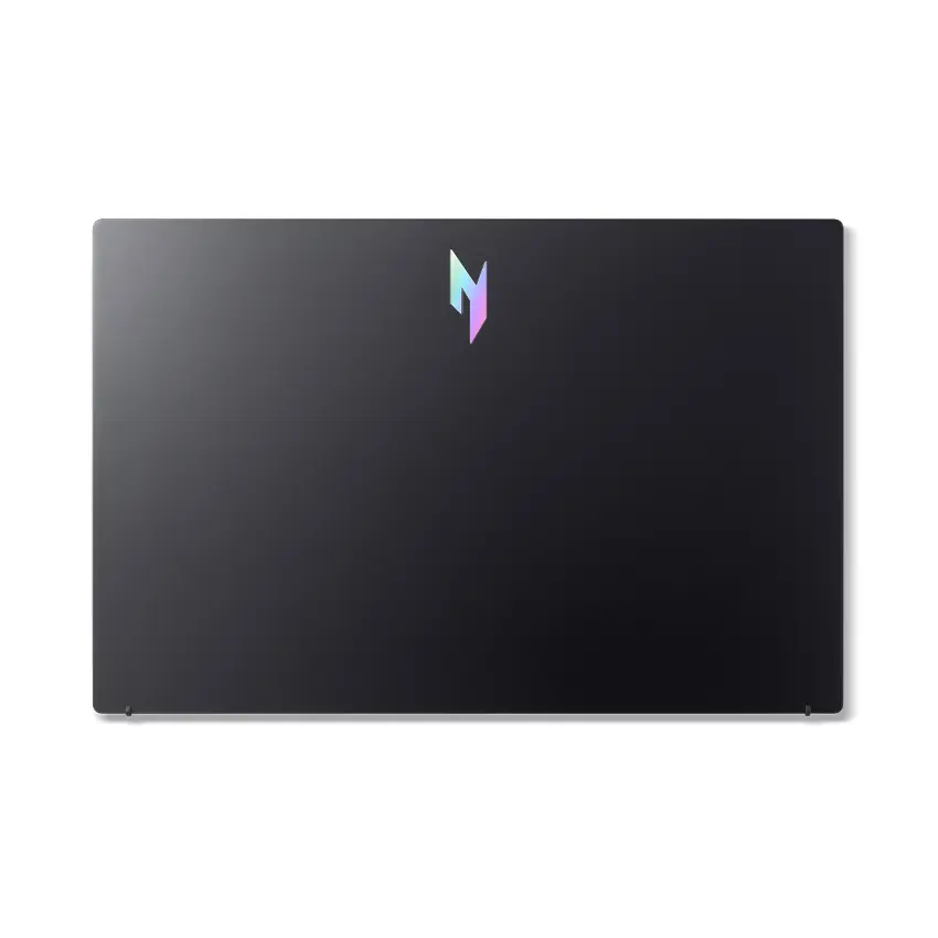 85009_laptop_acer_gaming_nitro_v_15_pro_panel_anv15_41_r7ap_nh_qpgsv_002_r5_7535hs_16gb_ram_512gb_ssd_rtx2050_4gb_15_6inch_fhd_180hz_win11_den_1.jpg 6