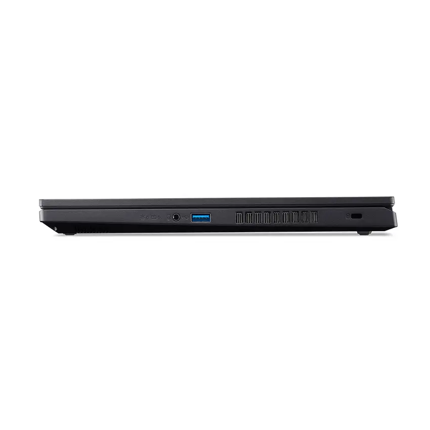 85009_laptop_acer_gaming_nitro_v_15_pro_panel_anv15_41_r7ap_nh_qpgsv_002_r5_7535hs_16gb_ram_512gb_ssd_rtx2050_4gb_15_6inch_fhd_180hz_win11_den_1_4.jpg 9