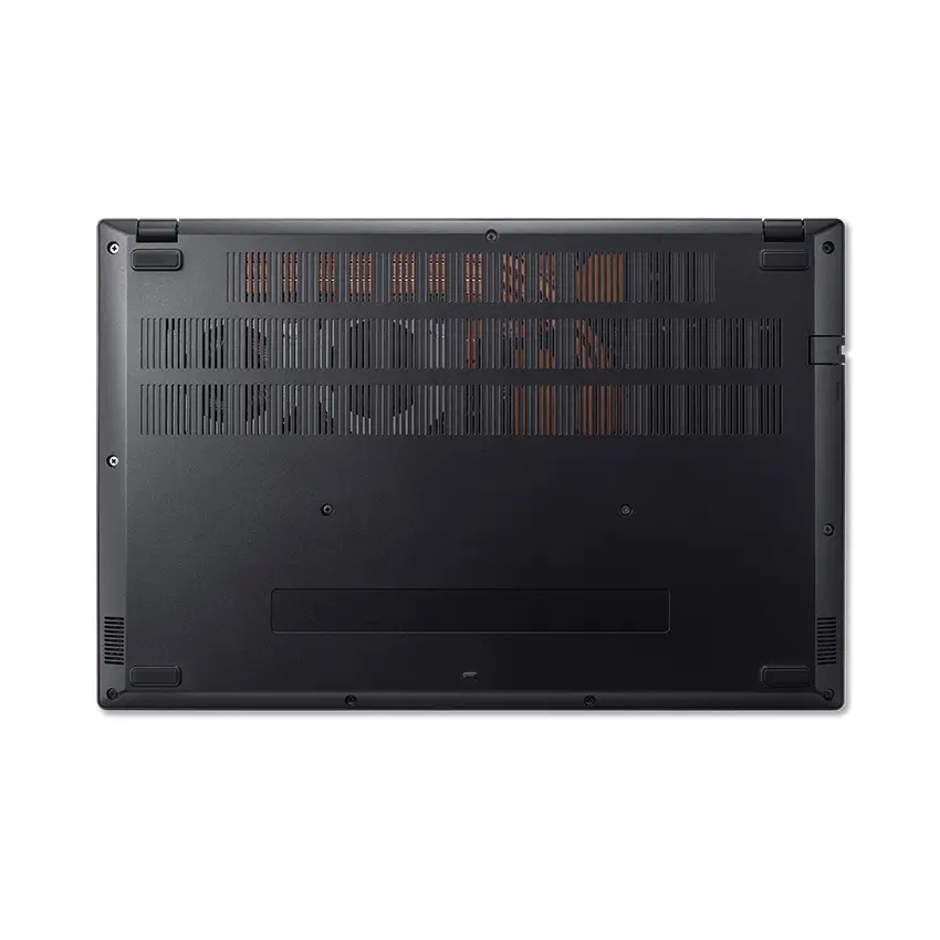 85009_laptop_acer_gaming_nitro_v_15_pro_panel_anv15_41_r7ap_nh_qpgsv_002_r5_7535hs_16gb_ram_512gb_ssd_rtx2050_4gb_15_6inch_fhd_180hz_win11_den_1_2.jpg 7