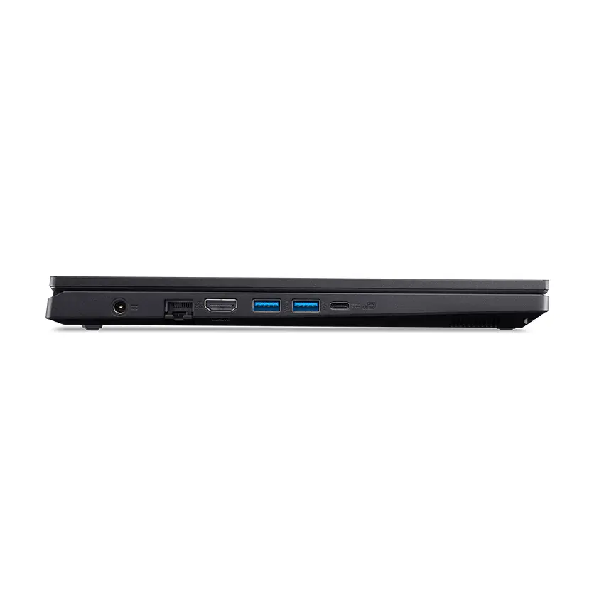 85009_laptop_acer_gaming_nitro_v_15_pro_panel_anv15_41_r7ap_nh_qpgsv_002_r5_7535hs_16gb_ram_512gb_ssd_rtx2050_4gb_15_6inch_fhd_180hz_win11_den_1_3.jpg 8