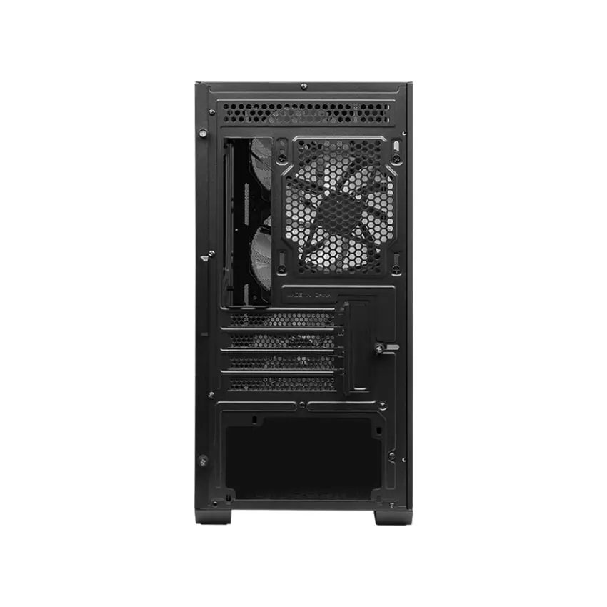 85018_vo_case_msi_mag_forge_m100a_black_matx_mau_den_kem_4_fan__4_.jpg 4
