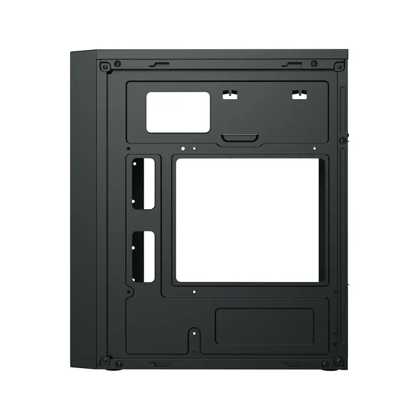 85011_vo_case_xigmatek_xs_19_matx_mid_tower_mau_den__3_.jpg 5