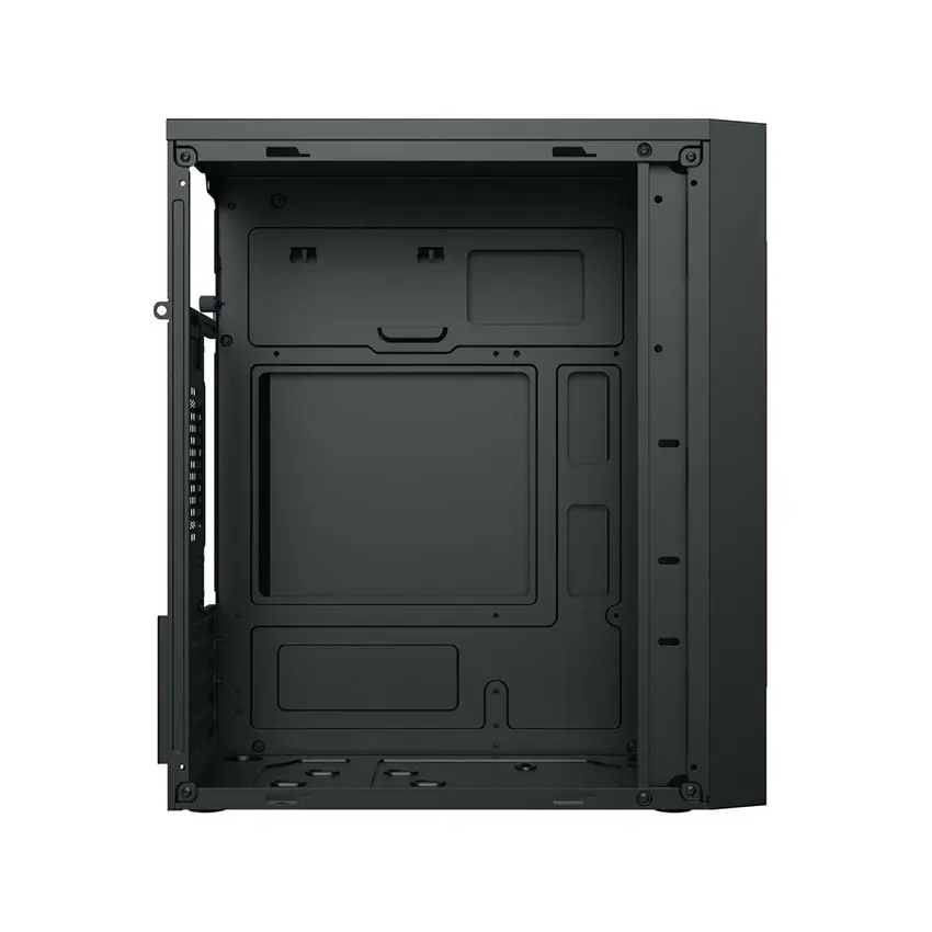 85011_vo_case_xigmatek_xs_19_matx_mid_tower_mau_den__2_.jpg 4