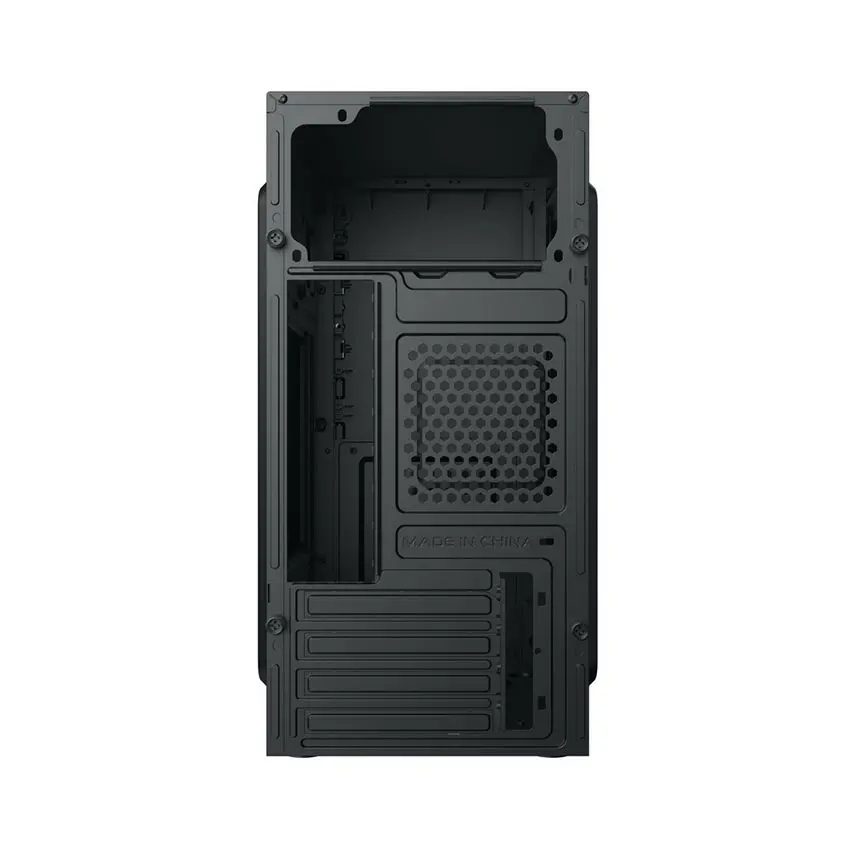 85011_vo_case_xigmatek_xs_19_matx_mid_tower_mau_den__4_.jpg 6