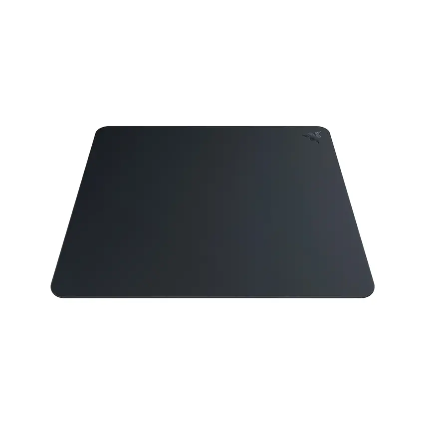 85117_ban_di_chuot_razer_atlas_black_rz02_04890100_r3m1_450x400x5mm_thuy_tinh__model_rz02_0489_0003_layer_2.jpg 4