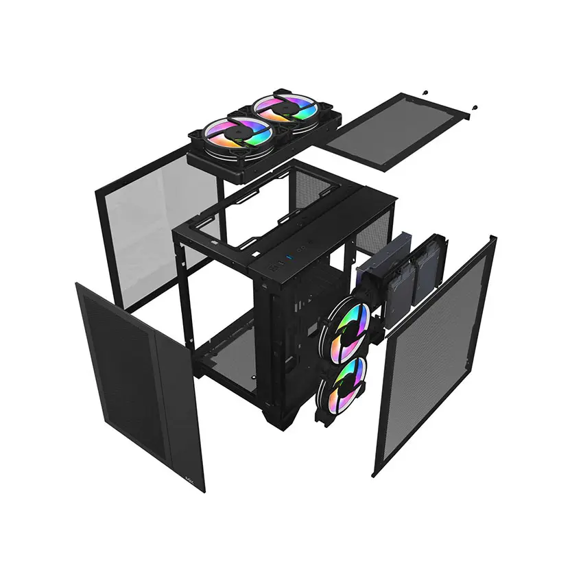 85134_vo_case_mikmik_lv12_mini_flow_matx_mid_tower_mau_den__4_.jpg 4