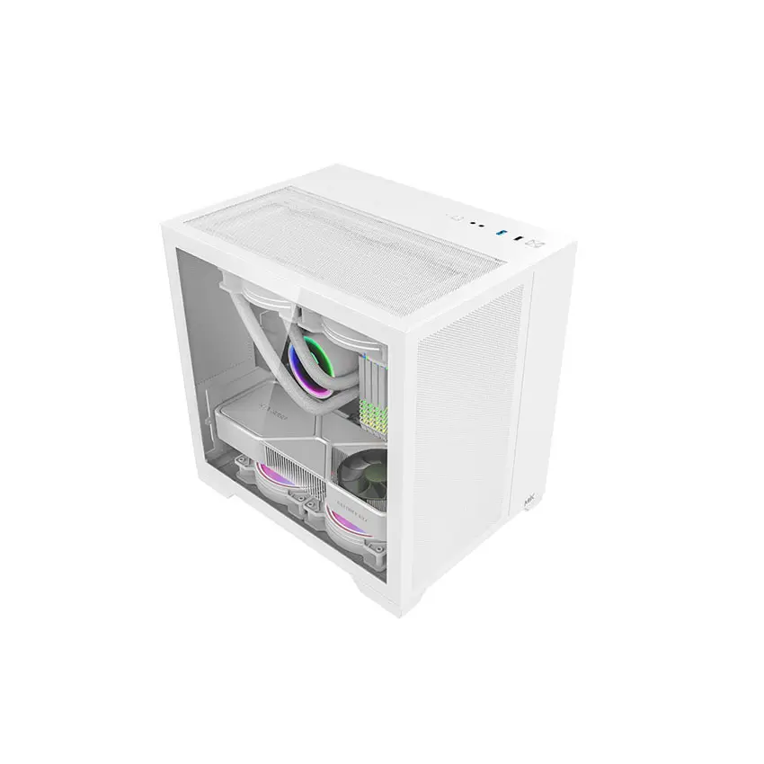 85135_vo_case_mikmik_lv12_mini_flow_white_matx_mid_tower_mau_trang__2_.jpg 5