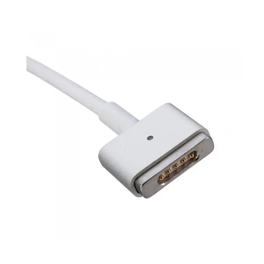 85130_sac_macbook_85w_magsafe2_2012_0000_l__4_.jpg 4