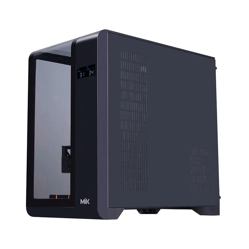 85132_vo_case_mik_barbatos_black_atx_mid_tower_mau_den__5_.jpg 4
