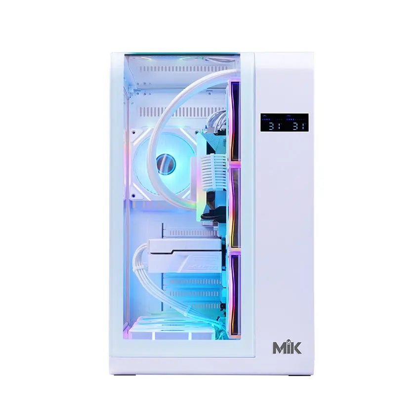 85133_vo_case_mik_barbatos_white_atx_mid_tower_mau_trang__1_.jpg 4