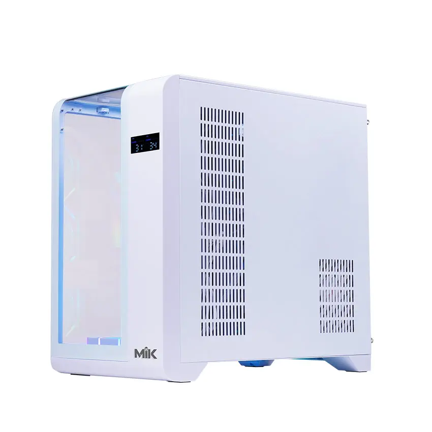 85133_vo_case_mik_barbatos_white_atx_mid_tower_mau_trang__2_.jpg 5
