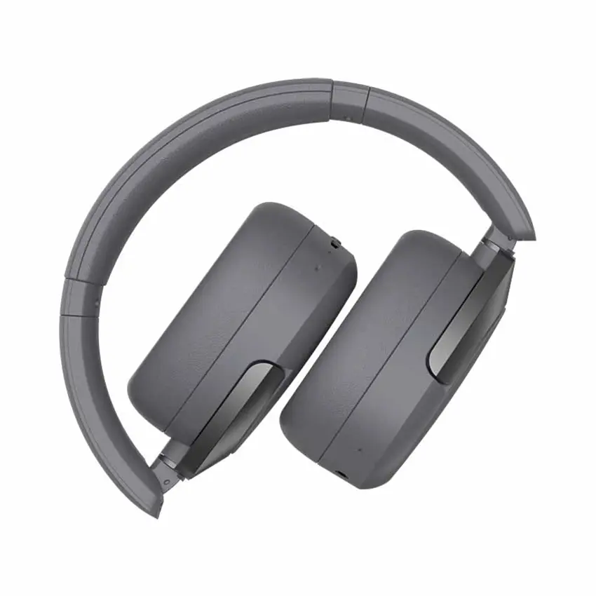 85174_tai_nghe_bluetooth_chup_tai_edifier_w830nb_mau_ghi_xam_5.jpg 4