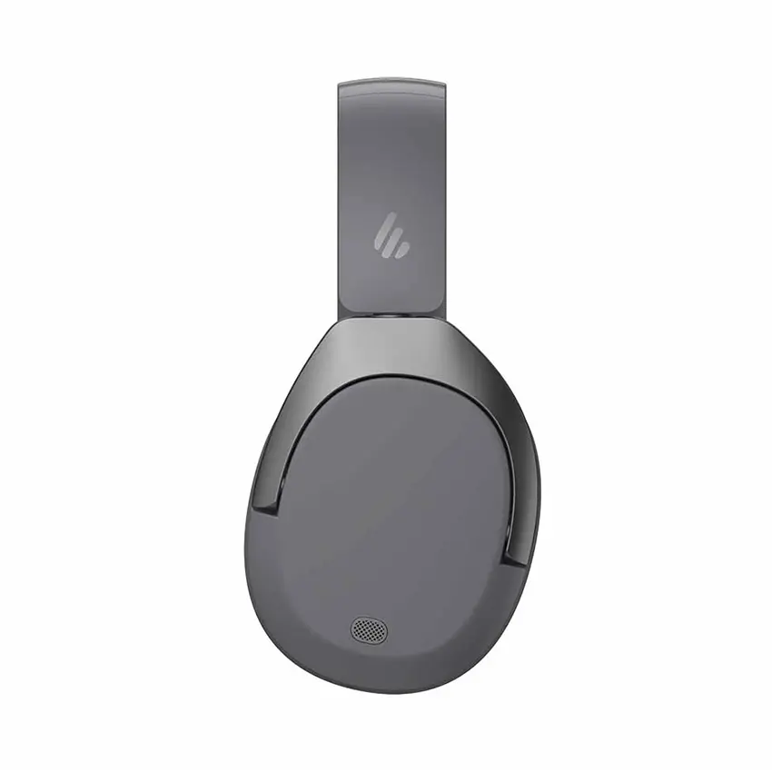85174_tai_nghe_bluetooth_chup_tai_edifier_w830nb_mau_ghi_xam_6.jpg 5