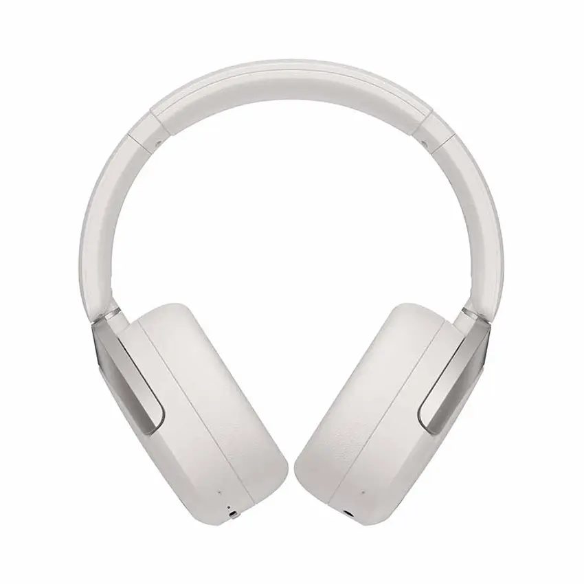85175_tai_nghe_bluetooth_chup_tai_edifier_w830nb_mau_trang_5.jpg 4