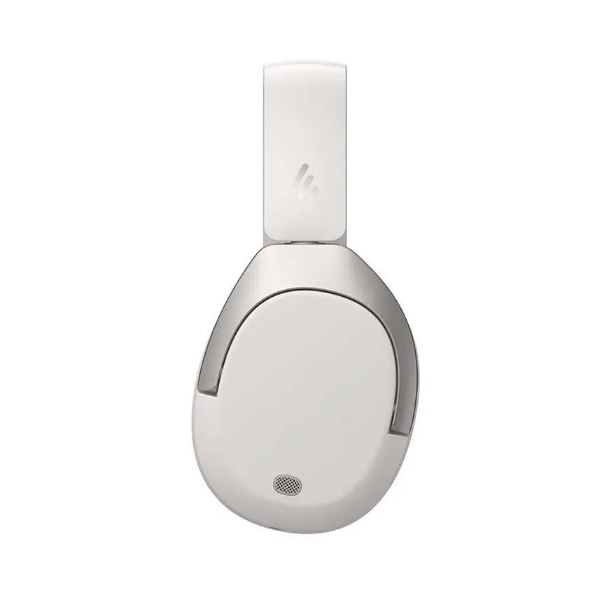 85175_tai_nghe_bluetooth_chup_tai_edifier_w830nb_mau_trang_6.jpg 5