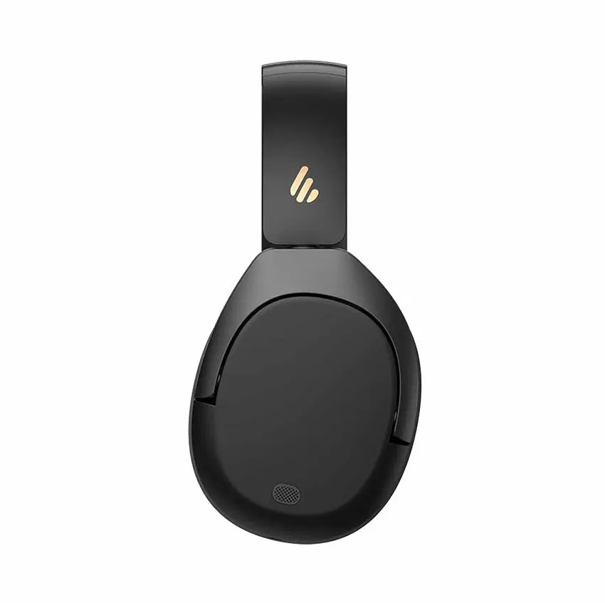 85173_tai_nghe_bluetooth_chup_tai_edifier_w830nb_mau_den_6.jpg 5