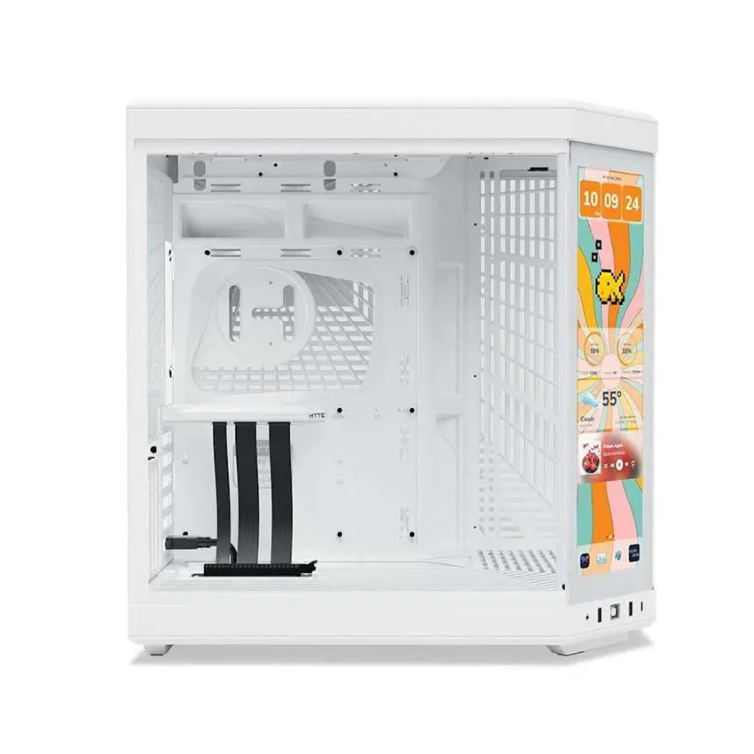 85188_vo_case_hyte_y70_touch_infinite_stanly_all_white_atx_mid_tower_mau_trang__5_.jpg 4