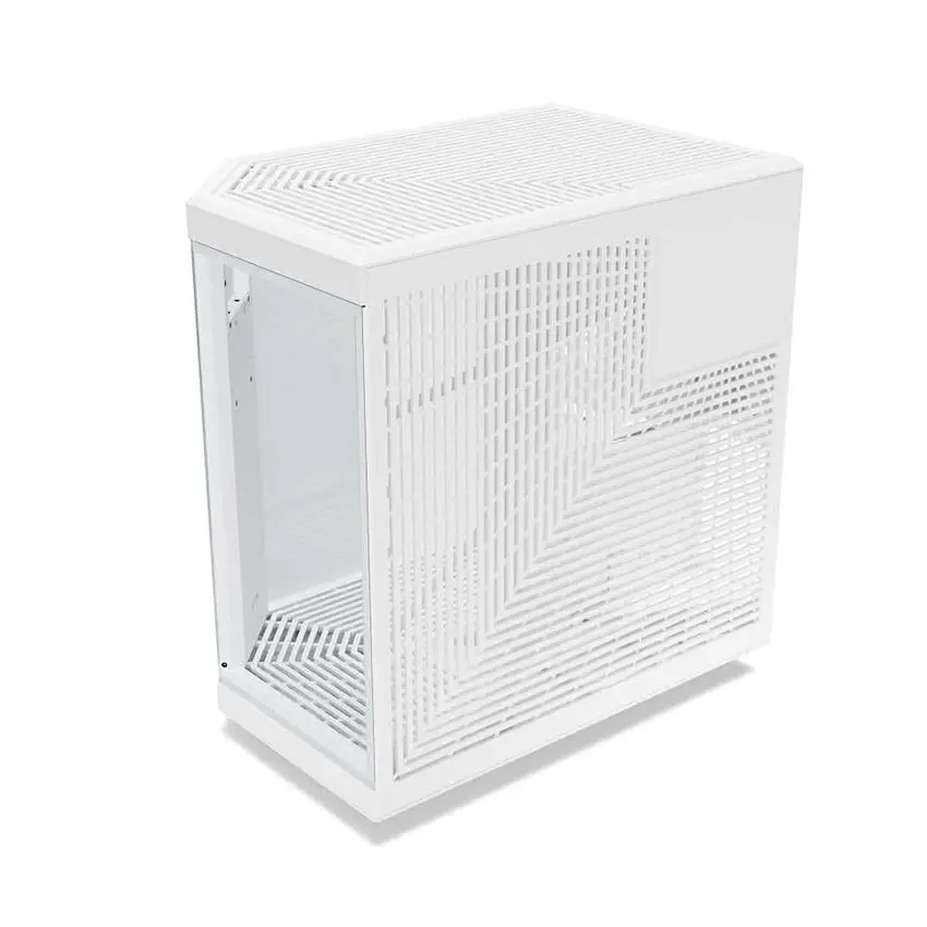 85188_vo_case_hyte_y70_touch_infinite_stanly_all_white_atx_mid_tower_mau_trang__6_.jpg 5