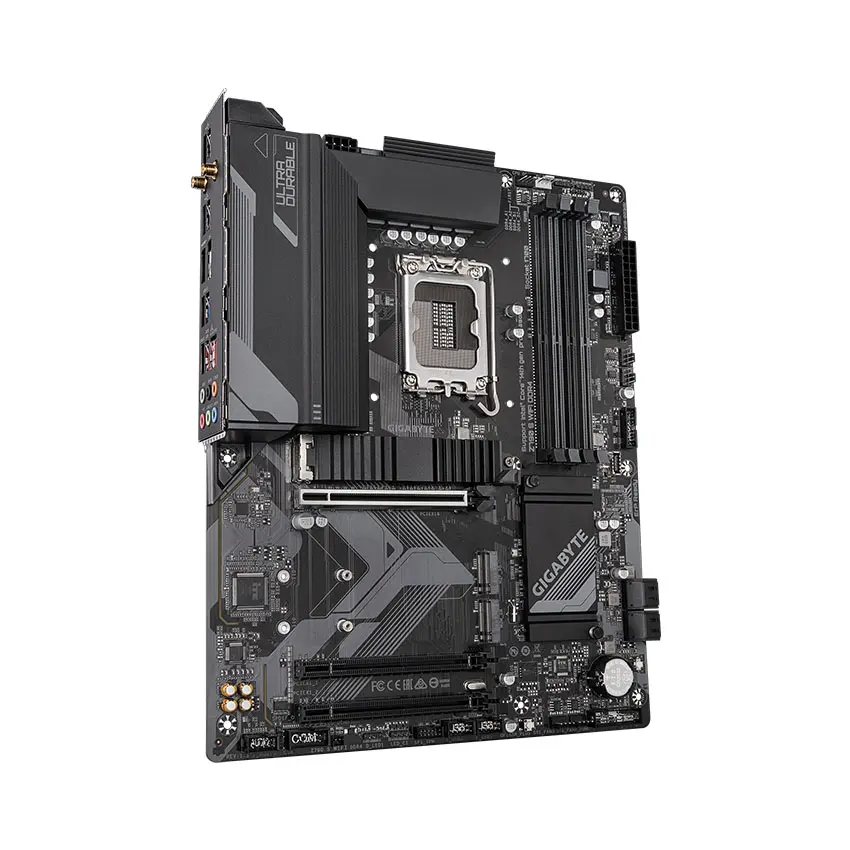 85194_mainboard_gigabyte_z790_s_wifi_ddr4__1_.jpg 4