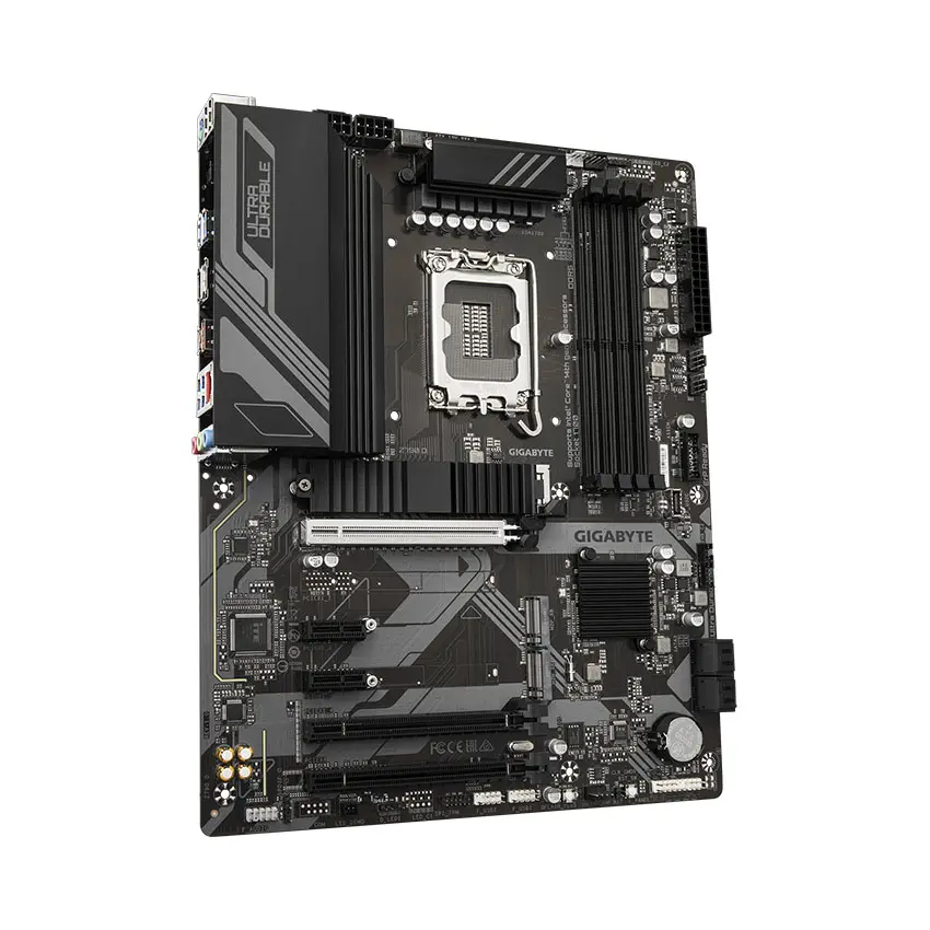85198_mainboard_gigabyte_z790_d_ddr5__1_.jpg 4