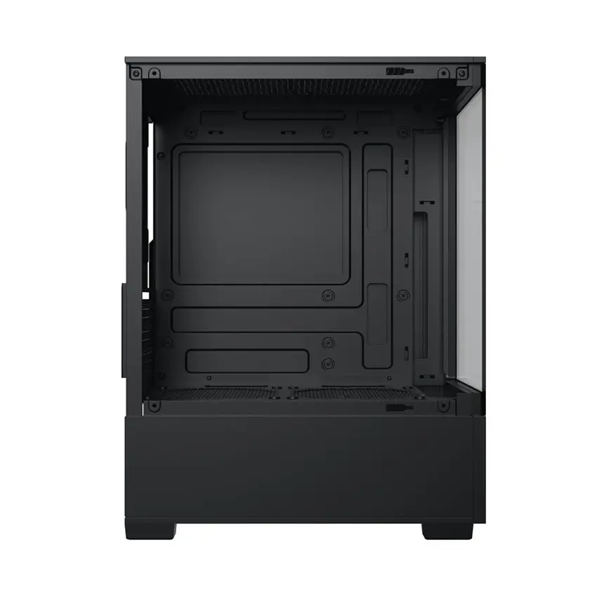85191_vo_case_xigmatek_view_3gf_matx_full_tower_mau_den__6_.jpg 5