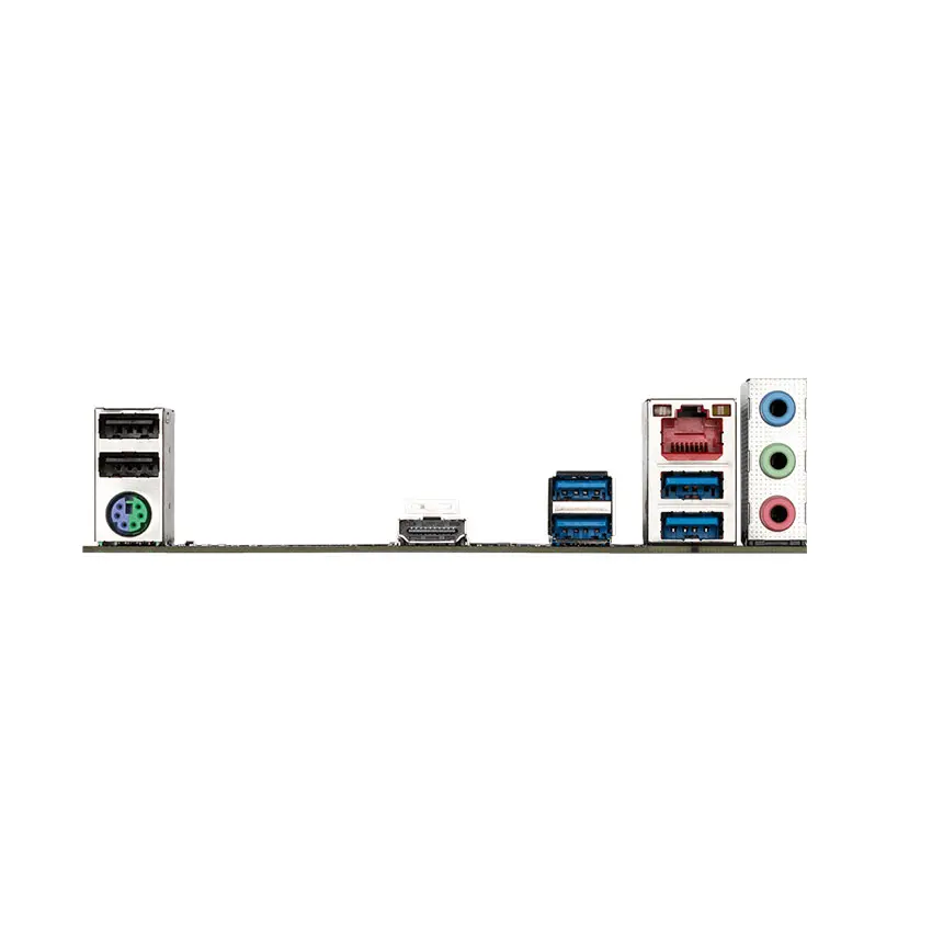 85202_mainboard_gigabyte_b760m_power_ddr4__3_.jpg 4