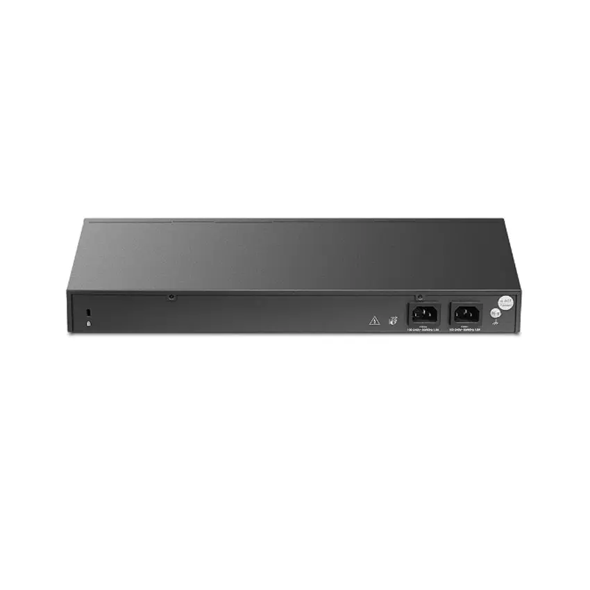 85287_can_bang_tai_tp_link_er8411_vpn_voi_cong_10g__7_.jpg 6