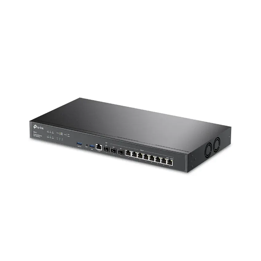 85287_can_bang_tai_tp_link_er8411_vpn_voi_cong_10g__8_.jpg 7