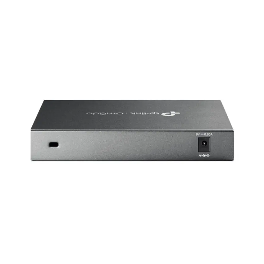 85288_can_bang_tai_tp_link_er605_tl_r605_v2__1_.jpg 6