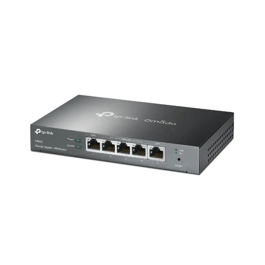 85288_can_bang_tai_tp_link_er605_tl_r605_v2__2_.jpg 7