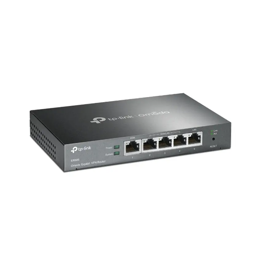 85288_can_bang_tai_tp_link_er605_tl_r605_v2__3_.jpg 8