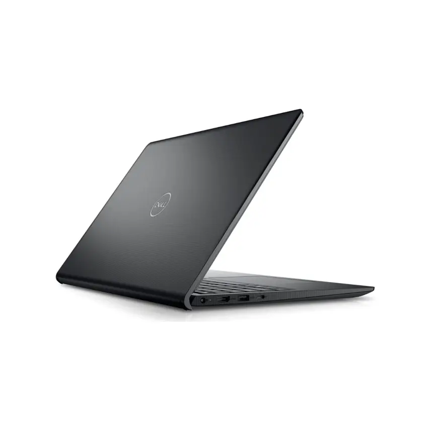 85304_laptop_dell_vostro_3530__p112f___1_.jpg 5
