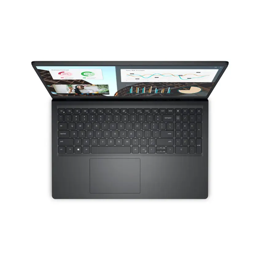 85304_laptop_dell_vostro_3530__p112f___3_.jpg 4
