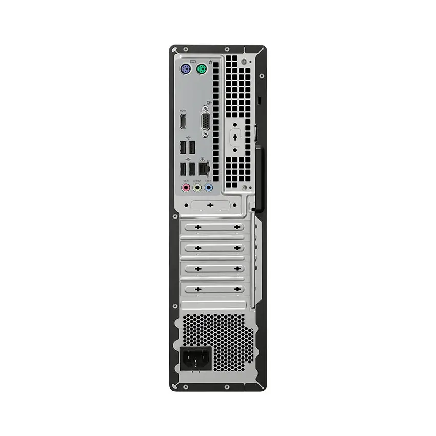 85314_pc_asus_s500se_313100039w_5.jpg 4