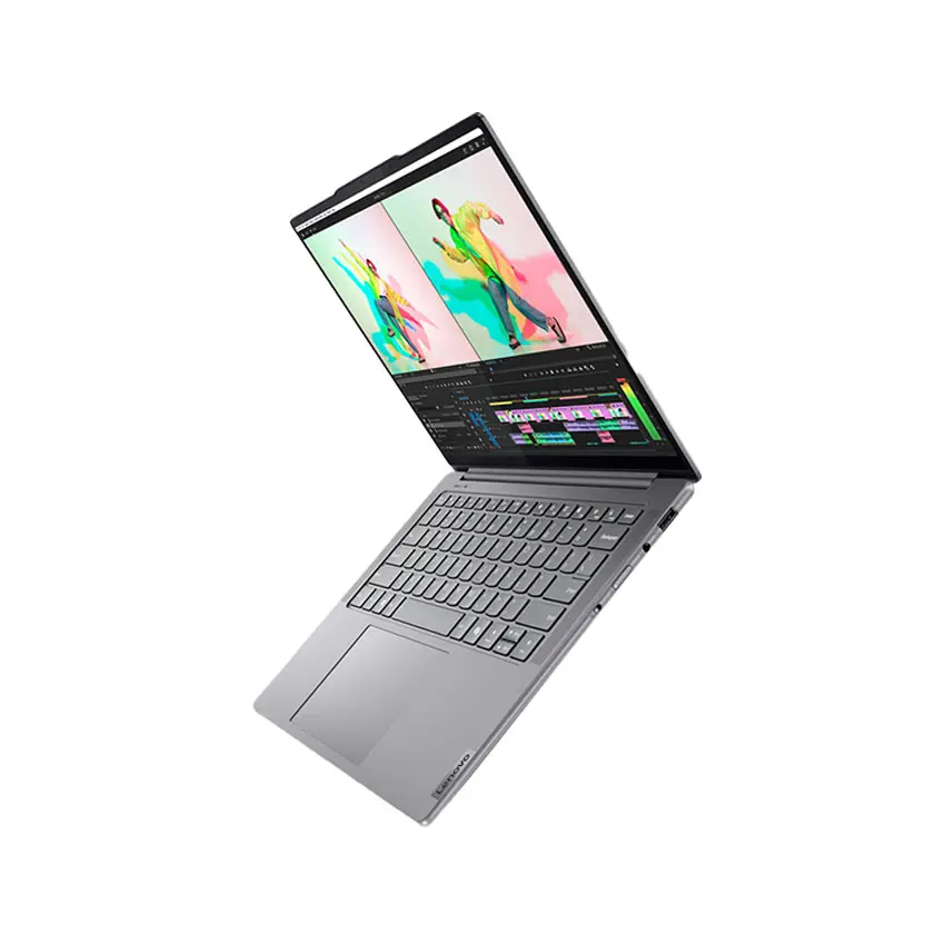 85322_laptop_lenovo_yoga_7_pro_14imh9_83e2006mvn_ultra7_155h_32gb_ram_1tb_ssd_14_wuxga_rtx4050_6gb_win11_xam__5_.jpg 5