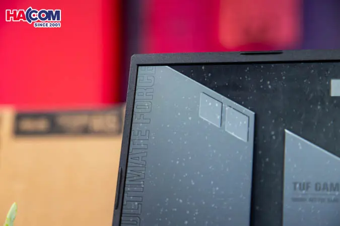 85323_laptop_asus_gaming_tuf_a15_fa507nur_lp101w_r7_7435hs_16gb_ram_512gb_ssd_15_6_fhd_144hz_rtx4050_6gb_win11_xam_5.jpg 13