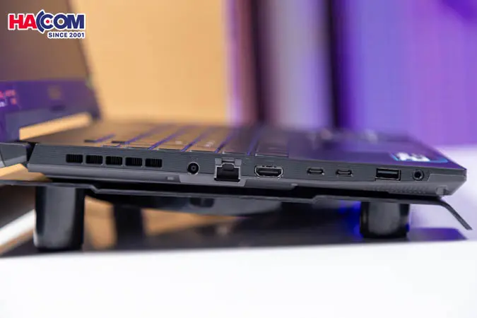 85323_laptop_asus_gaming_tuf_a15_fa507nur_lp101w_r7_7435hs_16gb_ram_512gb_ssd_15_6_fhd_144hz_rtx4050_6gb_win11_xam_6.jpg 14