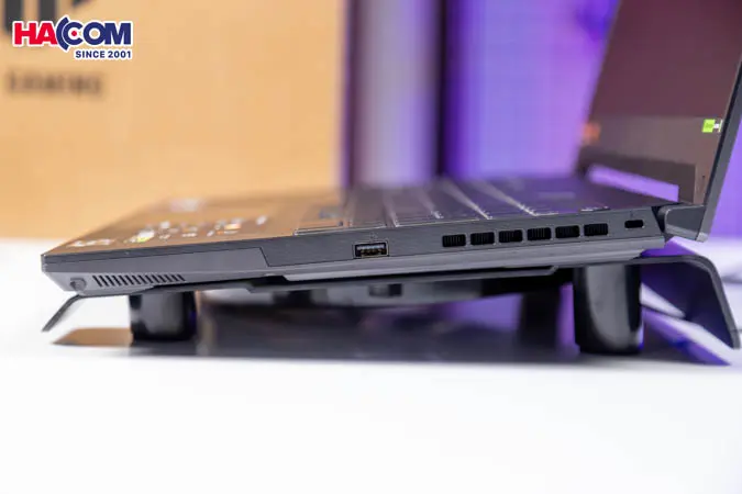 85323_laptop_asus_gaming_tuf_a15_fa507nur_lp101w_r7_7435hs_16gb_ram_512gb_ssd_15_6_fhd_144hz_rtx4050_6gb_win11_xam_7.jpg 15