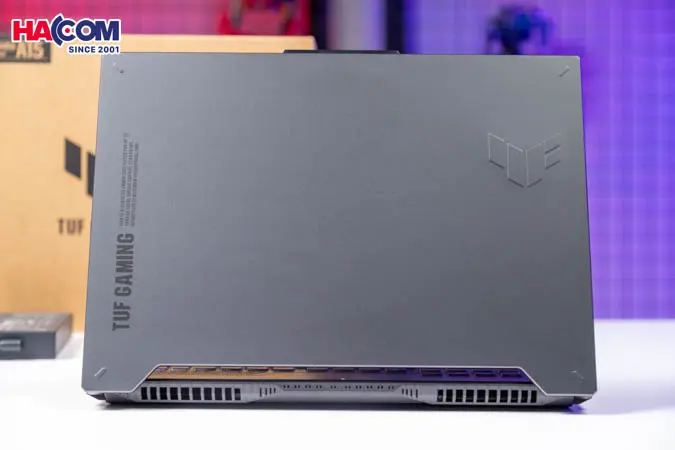 85323_laptop_asus_gaming_tuf_a15_fa507nur_lp101w_r7_7435hs_16gb_ram_512gb_ssd_15_6_fhd_144hz_rtx4050_6gb_win11_xam_8.jpg 16