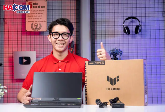 85323_laptop_asus_gaming_tuf_a15_fa507nur_lp101w_r7_7435hs_16gb_ram_512gb_ssd_15_6_fhd_144hz_rtx4050_6gb_win11_xam_10.jpg 18