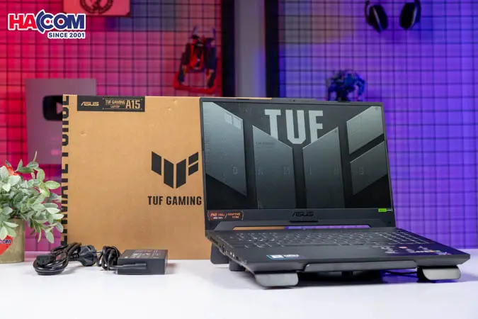 85323_laptop_asus_gaming_tuf_a15_fa507nur_lp101w_r7_7435hs_16gb_ram_512gb_ssd_15_6_fhd_144hz_rtx4050_6gb_win11_xam_2.jpg 10